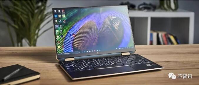 b8798b9e830a50f75dded0552b754e07