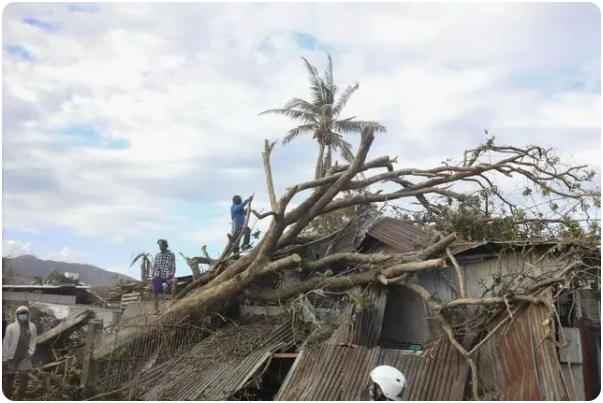 b88a54c3c82bb3d4a995f5c266d55eb6