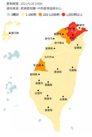 c34f162d2f208e73594ec0a40cf4ac3e