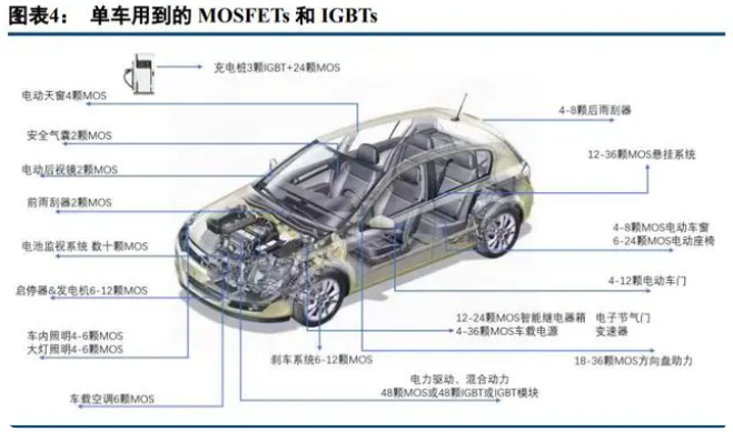 c4865aa7259f3b2f0c5c4c15b5d1fd97