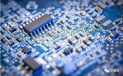 c62b18700f71717ebd5195cd760f0403