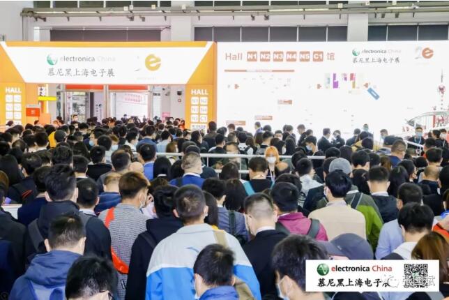 d9beb87c5cdaeab5a728caddf3120f7c