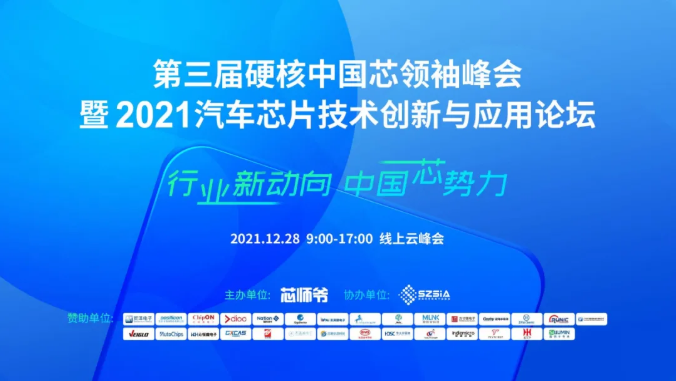 e34a65cc87b0692acdf53116820d3c4c