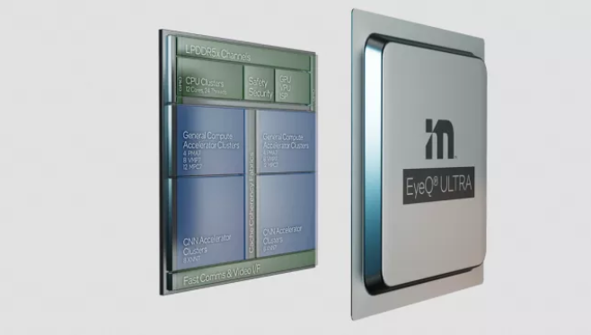 ee24d60a9f2527c3538a208e45abe9a7