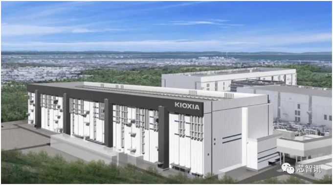 ee2a97a1e2c64f33ccb776f8334f68ff