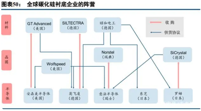 ff5f2403ff5a5b27aba01049ac57579d