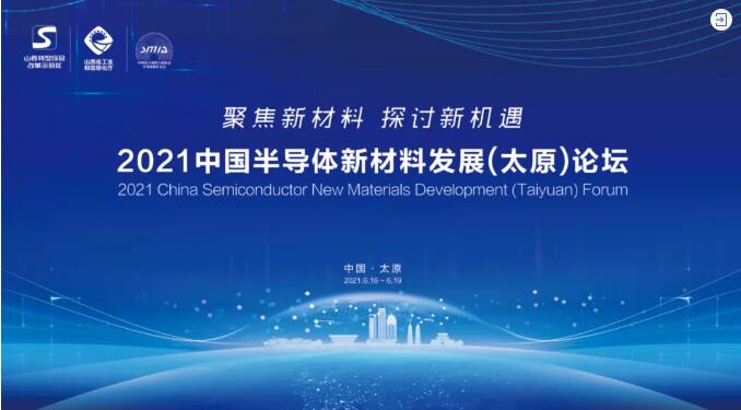 0b334bf41a22e697aefea21e659ff1f1