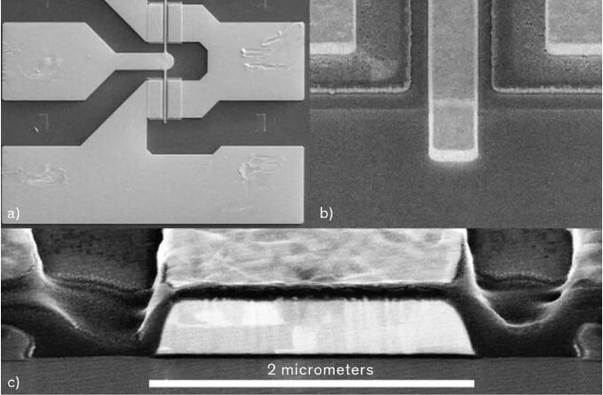 0f4969d0dab36cf0f94b66834452feeb