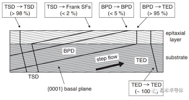 1460167e9025e619a1c8cd0d9406d7f3