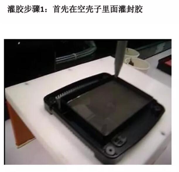 14a993b20df771253742dcbbfbc5a96d