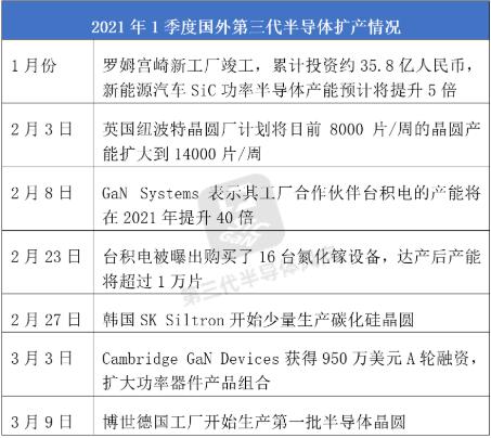 27fff4601a06c8586f9aad9be0cc2923