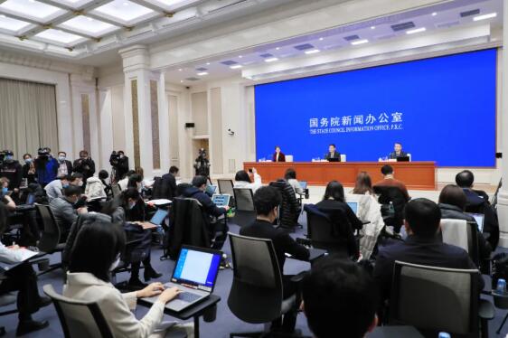 380373fdb020b9a34583819f073aa4d6