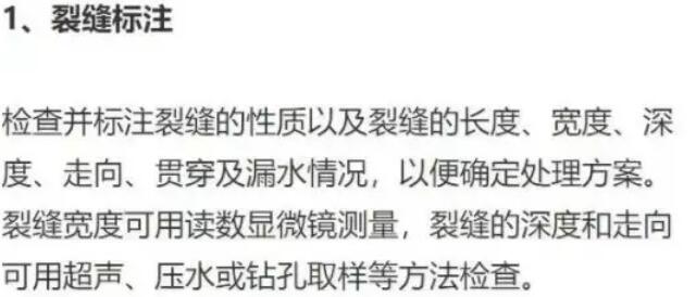 38289a7881b34bff4304a9cfe6ac14c9