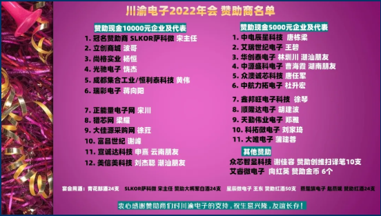 3f2e9fe9e4b9c394b969f988e4f2b61f