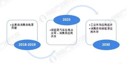 421cd6d620d7225bccc2eaa487adb5ba