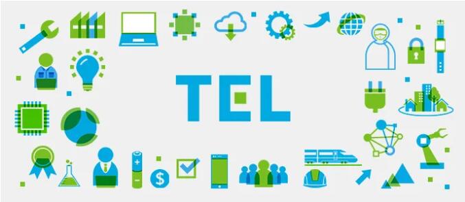 4322e35742a2383a4aa220d06161e3f5