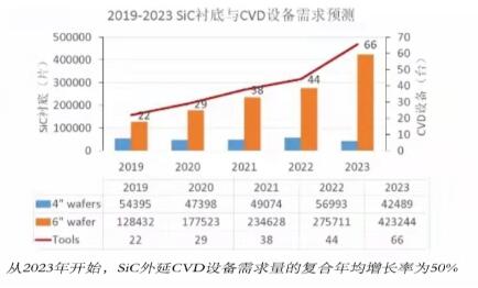 47ea574938a9fcc99832bfa1c373a5db