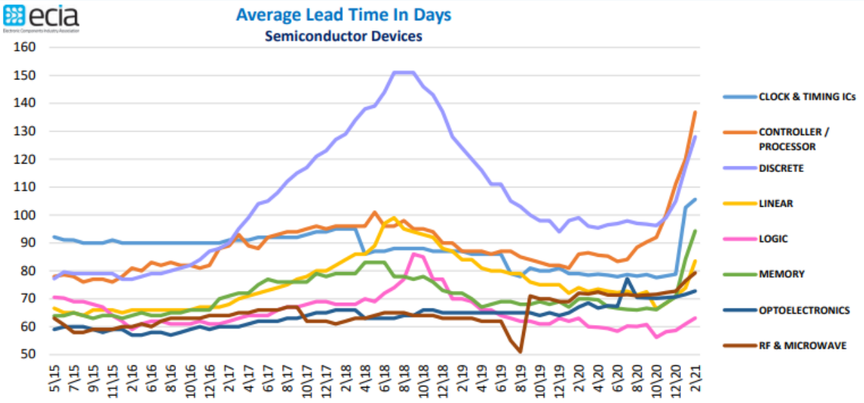 4cceff3bbae86f8c5601fb2315095657