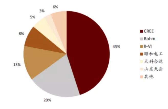59b433e204baee6820482f2ab568ecb7