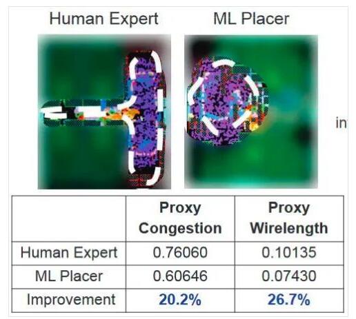 5d28d30570beebcd5e63119c24f75a3b