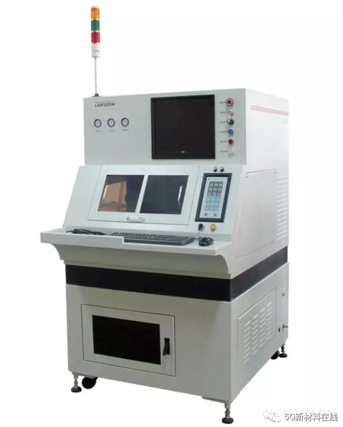 6378309916979882819266290