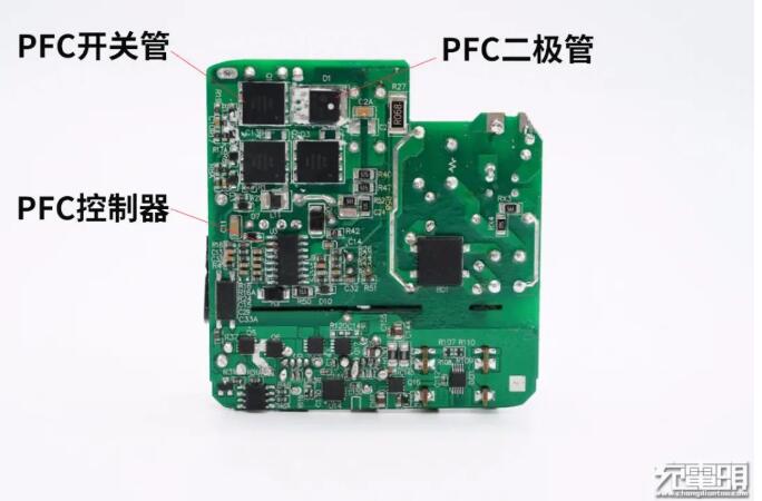 6378309955432226568295287