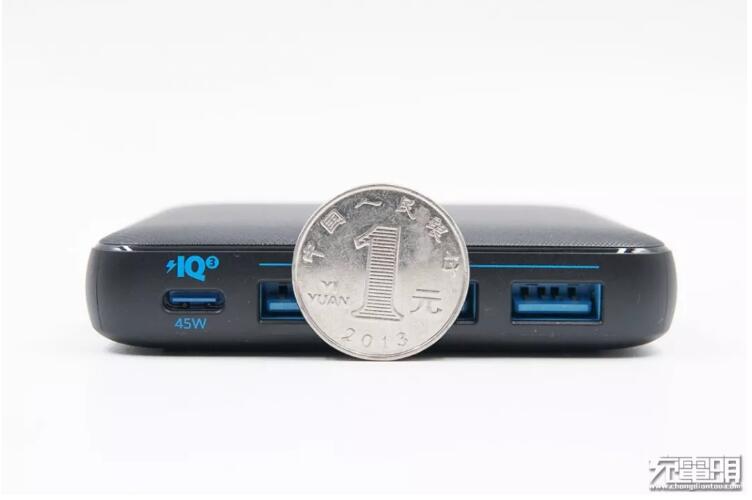 6378309972408203128798284