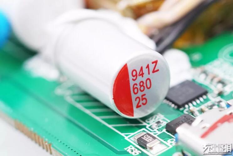 6378309972484277345696572