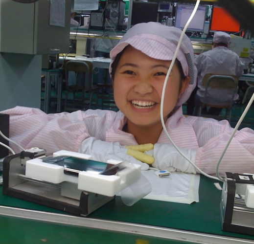 6378310061346679697449964