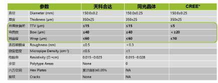 6378310180216601564766820