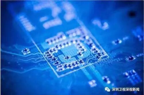 6cfdae54a2b1255709e6a7e595981824