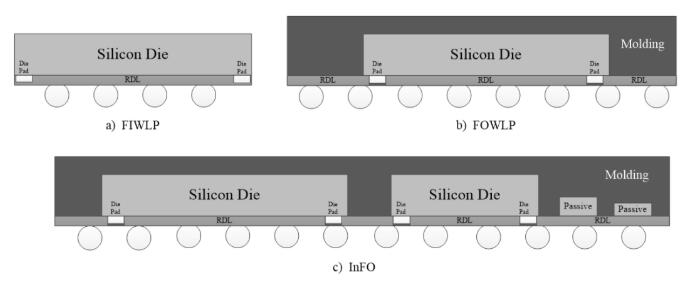 6eb665207373e290205d30c6297610a0