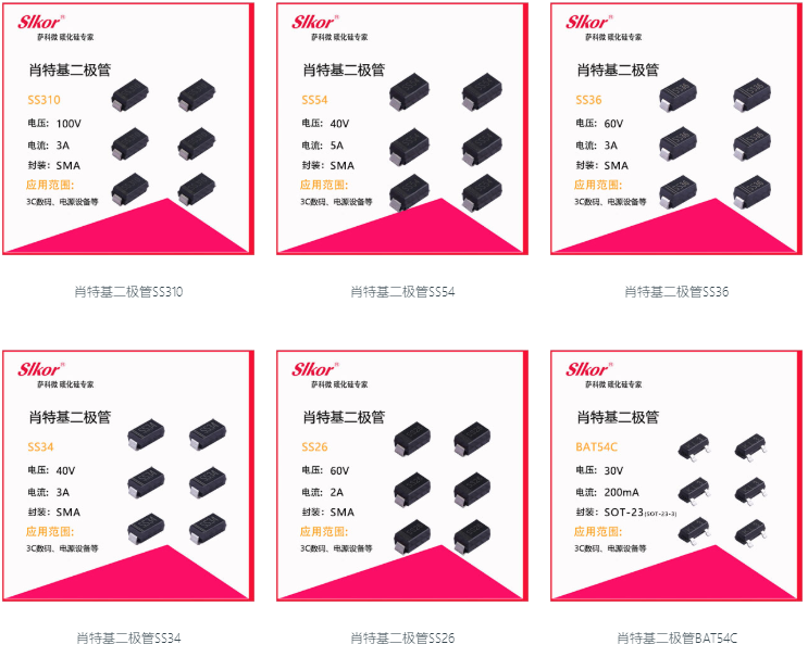 705c435aabc140630b903b4258665b16