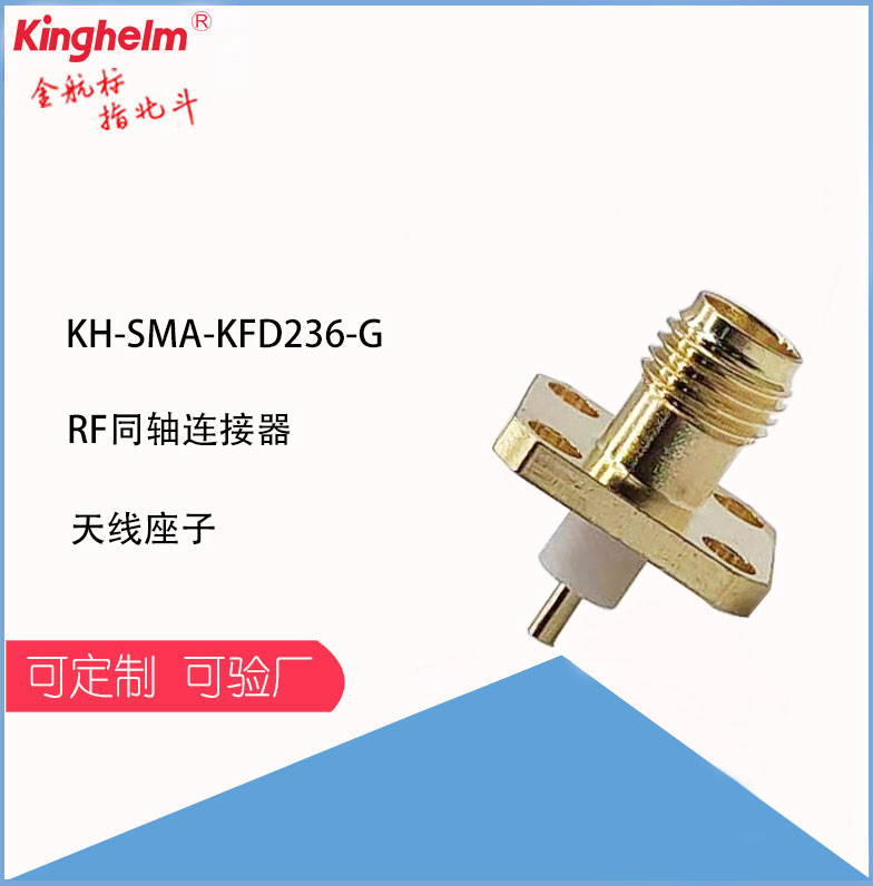 718f630584e24ae217a56da8f81d50b5