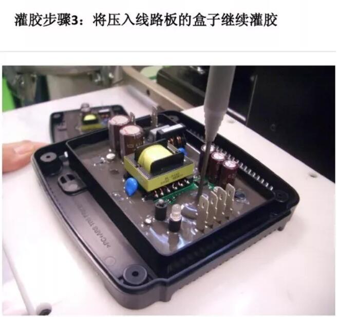 73a9842d2ce4bb70b964b3331e3a9451