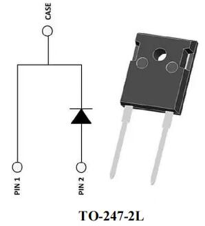 7a7bf38482b05617c415c89e6c2e587d