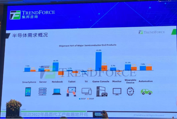 8c5fe085b500b9cc1942a3a85fab3f62