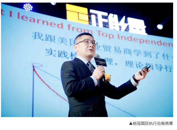 9c7b0edf7e54940c312a02ae98ab51e4