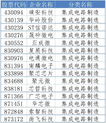 9cb656b319eb6d6ac3ad0b95b322d22e