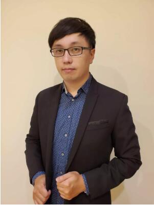 a10adde93cb54ea153acd847462b3a64