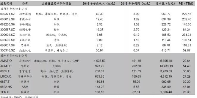 ad62cc0d184ab7628c3590937648b92f