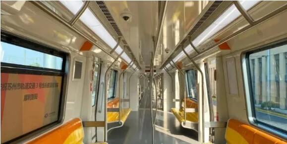 b65781aa2986d54e2cc4dc7c74545e63