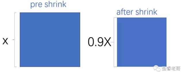 ba392d2a495f1e348e3c48c3018a2e8a