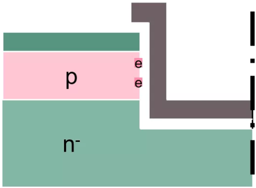 bc95ac8501000bcfad17b5ec97bacaac