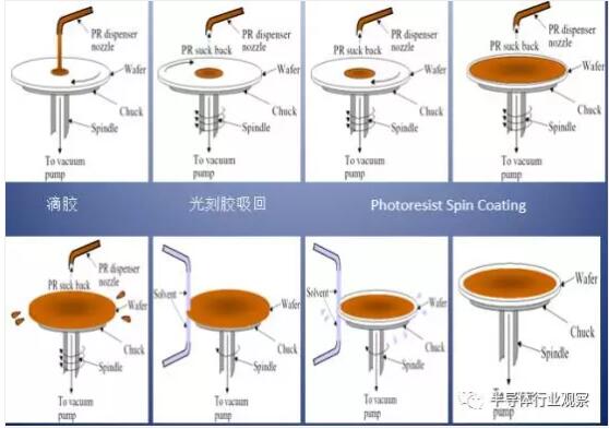 c63a58163274db5d44d89f50d8d2c68f