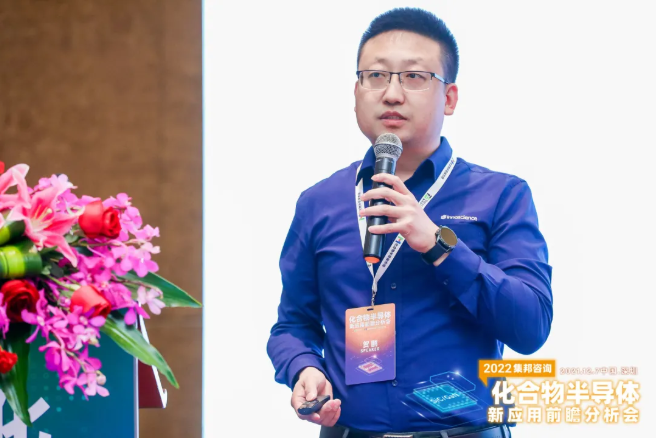 db58368cd701dbe3bcfb5d8059429ad2