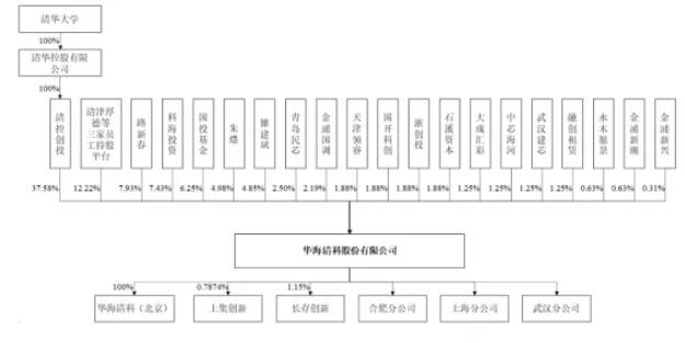 dfcb2adb88deea7e996c9bc42b5a0b44