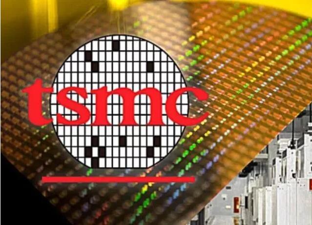 e382f8c6843ad6921d36416870a1af90