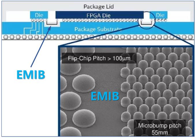 e4b4ee9aede32516a9dec8841925ba2e