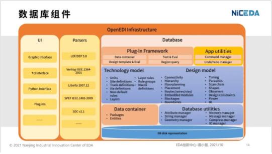 eac7ff6bdb1b17f310a816f7b1dffa34